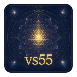 vs55 অ্যাভিয়েটর রাউন্ড স্ক্রিন
