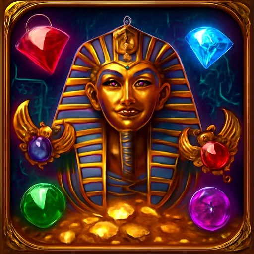 vs55 APK ইনস্টল স্ক্রিন