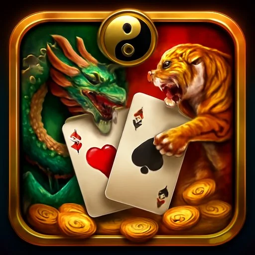 vs55 ডেটা সুরক্ষা ড্যাশবোর্ড