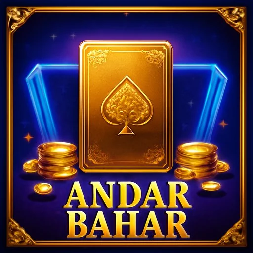 vs55 odds আপডেট দেখানো মোবাইল বোর্ড
